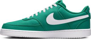 Nike Buty Nike Court Vision Low Canvas M DB7779-300, Rozmiar: 47.5 4