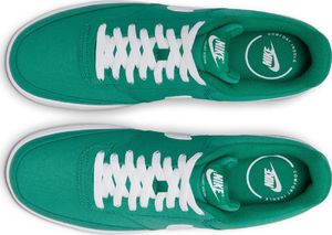 Nike Buty Nike Court Vision Low Canvas M DB7779-300, Rozmiar: 47.5 6