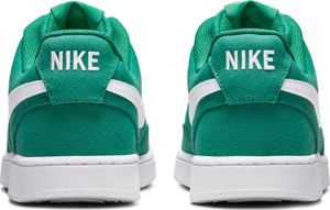 Nike Buty Nike Court Vision Low Canvas M DB7779-300, Rozmiar: 47.5 7