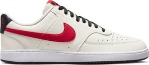 Nike Buty Nike Court Vision Low NBA M DM1187-101, Rozmiar: 42.5 1
