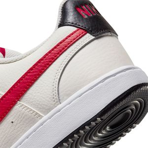 Nike Buty Nike Court Vision Low NBA M DM1187-101, Rozmiar: 43 2