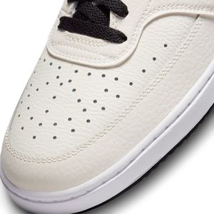 Nike Buty Nike Court Vision Low NBA M DM1187-101, Rozmiar: 43 3