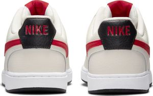 Nike Buty Nike Court Vision Low NBA M DM1187-101, Rozmiar: 43 4