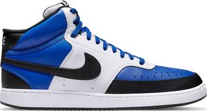 Nike Buty Nike Court Vision Mid NBA M DM1186-400, Rozmiar: 45.5 1
