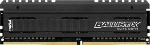 Pamięć Ballistix Ballistix, DDR4, 8 GB, 3000MHz, CL15 (BLE8G4D30AEEA) 1