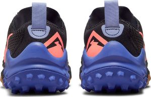 Nike Buty do biegania Nike Wildhorse 7 W CZ1864-003, Rozmiar: 36.5 4