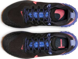 Nike Buty do biegania Nike Wildhorse 7 W CZ1864-003, Rozmiar: 36.5 5