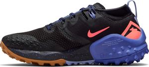 Nike Buty do biegania Nike Wildhorse 7 W CZ1864-003, Rozmiar: 36.5 7