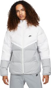 Kurtka męska Nike Kurtka Nike NSW Storm-FIT Windrunner M DD6795-100, Rozmiar: L 1