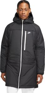 Kurtka męska Nike Kurtka Nike NSW Therma-FIT Legacy Parka M DD6844-010, Rozmiar: M 1