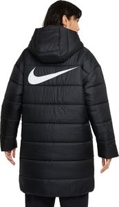 Nike Kurtka Nike NSW Therma-FIT Repel Parka W DJ6999-010, Rozmiar: M 2