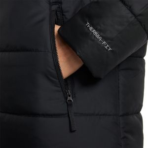 Nike Kurtka Nike NSW Therma-FIT Repel Parka W DJ6999-010, Rozmiar: M 6