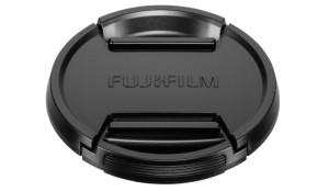 Dekielek Fujifilm do XF16-55 mm (16443084) 1