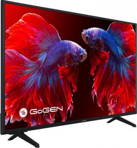 Telewizor GoGEN TVF 40P750T LED 40'' Full HD 2