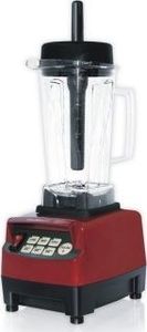 Blender kielichowy JTC Electronics Blender kielichowy Omniblend V 2