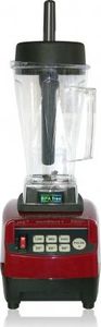 Blender kielichowy JTC Electronics Blender kielichowy Omniblend V 3