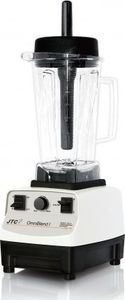 Blender kielichowy JTC Electronics Blender kielichowy Omniblend I 1