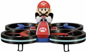 Dron Carrera RC Air (370503007) 2