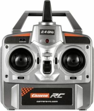 Dron Carrera RC Air (370503007) 5