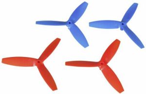 Dron Carrera RC Air (370503007) 6