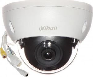 Kamera IP Dahua Technology KAMERA WANDALOODPORNA IP IPC-HDBW5449R-ASE-NI-0360B Full-Color - 4&nbsp;Mpx 3.6&nbsp;mm DAHUA 1