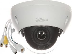 Kamera IP Dahua Technology KAMERA WANDALOODPORNA IP IPC-HDBW5249R-ASE-NI-0360B Full-Color - 1080p 3.6&nbsp;mm DAHUA 1