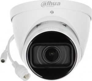 Kamera IP Dahua Technology KAMERA IP IPC-HDW2831T-ZS-27135-S2 - 8.3&nbsp;Mpx 4K UHD 2.7&nbsp;... 13.5&nbsp;mm - <strong>MOTOZOOM </strong>DAHUA 1