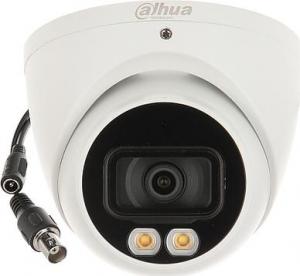 Kamera IP Dahua Technology KAMERA AHD, HD-CVI, HD-TVI, CVBS HAC-HDW1239T-A-LED-0280B-S2 Full-Color - 1080p 3.6&nbsp;mm DAHUA 1