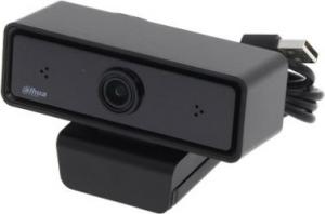 Kamera internetowa Dahua Technology USB HAC-UZ3-A-0360B-ENG 1