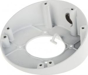 Dahua Technology UCHWYT KAMERY PFA133-E DAHUA 1