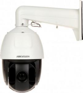 Kamera IP Hikvision KAMERA IP SZYBKOOBROTOWA ZEWNĘTRZNA DS-2DE5232IW-AE(S5) - 1080p 4.8&nbsp;... 153&nbsp;mm Hikvision 1