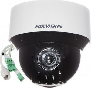 Kamera IP Hikvision KAMERA IP SZYBKOOBROTOWA ZEWNĘTRZNA DS-2DE4A225IW-DE(S6) - 1080p 4.8&nbsp;... 120&nbsp;mm Hikvision 1