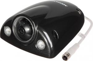 Kamera IP Hikvision MOBILNA KAMERA IP DS-2XM6522G0-IM/ND - 1080p 2.8&nbsp;mm Hikvision 1