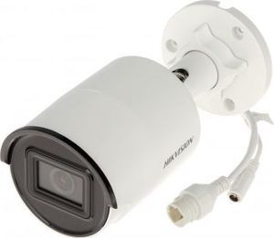 Kamera IP Hikvision KAMERA IP DS-2CD2043G2-I(4MM) ACUSENSE - 4&nbsp;Mpx Hikvision 1