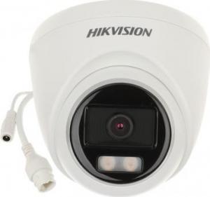 Kamera IP Hikvision KAMERA IP DS-2CD1327G0-L(2.8MM) ColorVu - 1080p Hikvision 1