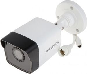 Kamera IP Hikvision KAMERA IP DS-2CD1043G0-I(2.8MM)(C) - 4&nbsp;Mpx Hikvision 1