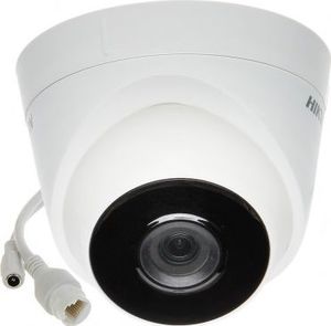 Kamera IP Hikvision KAMERA IP DS-2CD1341G0-I/PL(2.8MM) - 3.7&nbsp;Mpx Hikvision 1