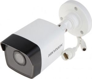 Kamera IP Hikvision KAMERA IP DS-2CD1023G0E-I(2.8MM)(C) - 1080p Hikvision 1