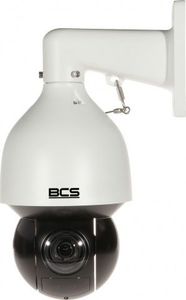 Kamera IP BCS KAMERA IP SZYBKOOBROTOWA ZEWNĘTRZNA BCS-SDIP4225AI-II - 1080p 5.4&nbsp;... 135&nbsp;mm 1