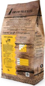 Wiejska Zagroda Wiejska Zagroda Indyk z Jagnięciną 9kg + Wiejska Zagroda Indyk z jagnięciną 1x 400g GRATIS 2