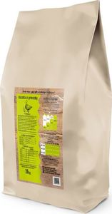 Wiejska Zagroda kaczka z gruszką 20 kg + Alpha spirit multiprotein Dog Food 200g 2