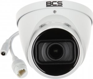 Kamera IP BCS KAMERA IP BCS-DMIP2201IR-V-V - 1080p 2.7&nbsp;... 13.5&nbsp;mm <strong>MOTOZOOM </strong> 1