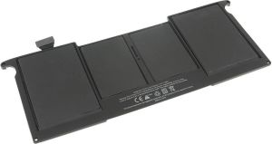 Bateria Green Cell A1406 do Apple Macbook Air 11" A1370 A1465 (AP11) 2