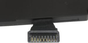 Bateria Green Cell A1406 do Apple Macbook Air 11" A1370 A1465 (AP11) 3