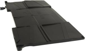 Bateria Green Cell A1406 do Apple Macbook Air 11" A1370 A1465 (AP11) 4