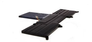 Bateria Green Cell AP11D3F do Laptopa Acer Aspire S3 S3-371 S3-391 S3-951 MS2346 (AC41) 2