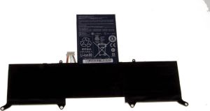 Bateria Green Cell AP11D3F do Laptopa Acer Aspire S3 S3-371 S3-391 S3-951 MS2346 (AC41) 3