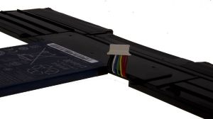 Bateria Green Cell AP11D3F do Laptopa Acer Aspire S3 S3-371 S3-391 S3-951 MS2346 (AC41) 4