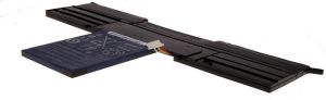 Bateria Green Cell AP11D3F do Laptopa Acer Aspire S3 S3-371 S3-391 S3-951 MS2346 (AC41) 5