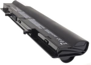 Bateria Green Cell do ASUS A41-U36 A42-U36 X32 U36 (AS61) 4